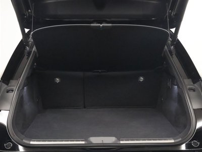 صورة مصغرة 32 لـ 2024 Toyota CROWN SPORT