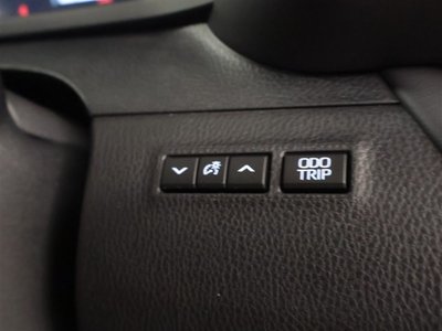 صورة مصغرة 25 لـ 2024 Toyota CROWN SPORT