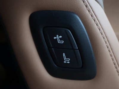 صورة مصغرة 20 لـ 2024 Toyota CROWN SPORT