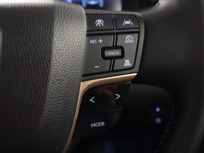 صورة مصغرة 23 لـ 2024 Toyota CROWN SPORT