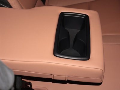 صورة مصغرة 31 لـ 2024 Toyota CROWN SPORT