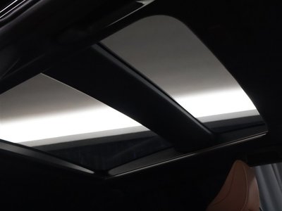 صورة مصغرة 12 لـ 2024 Toyota CROWN SPORT