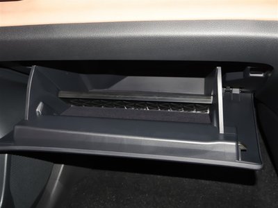 صورة مصغرة 21 لـ 2024 Toyota CROWN SPORT