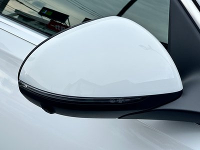 2023 Mercedes-BENZ C-CLASS 照片 9