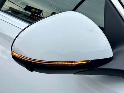 2023 Mercedes-BENZ C-CLASS 照片 8