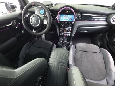 2023 MINI COOPER S 照片 5