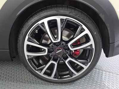 2023 MINI COOPER S 照片 8