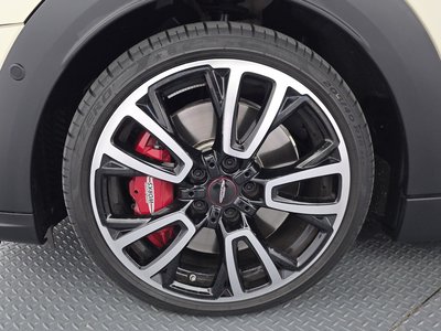 2023 MINI COOPER S 照片 6