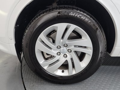 LAND ROVER DISCOVERY SPORT - 6