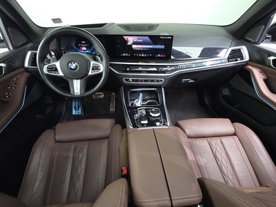 BMW X5 - 5