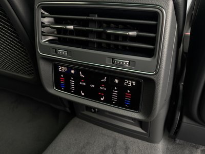 2026 AUDI Q8 缩略图 77
