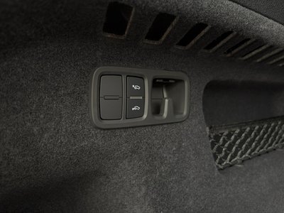 2026 AUDI Q8 缩略图 79