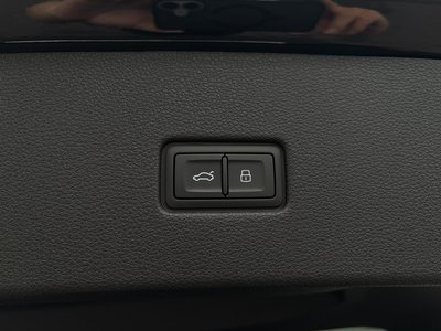 2026 AUDI Q8 缩略图 80
