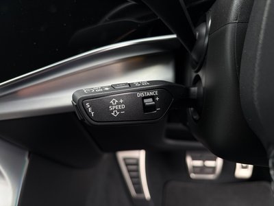 2026 AUDI Q8 缩略图 58