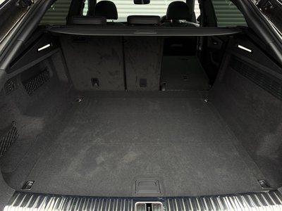 2026 AUDI Q8 缩略图 23