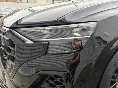 2026 AUDI Q8 缩略图 44