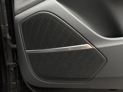 2026 AUDI Q8 缩略图 50