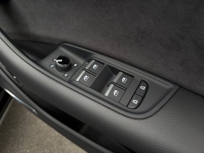 2026 AUDI Q8 缩略图 51
