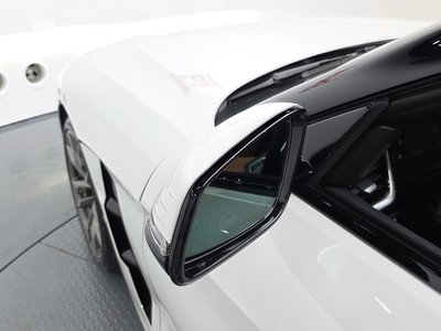 2023 BMW Z4 — миниатюра 34
