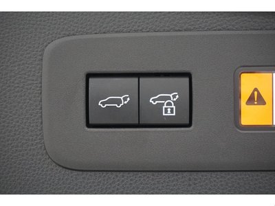 2024 Toyota LAND CRUISER 250 缩略图 27