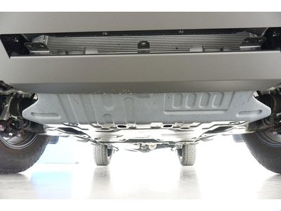 2024 Toyota LAND CRUISER 250 缩略图 37