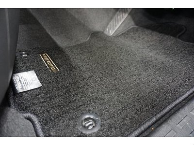 2024 Toyota LAND CRUISER 250 缩略图 31