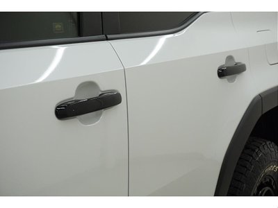 2024 Toyota LAND CRUISER 250 缩略图 52