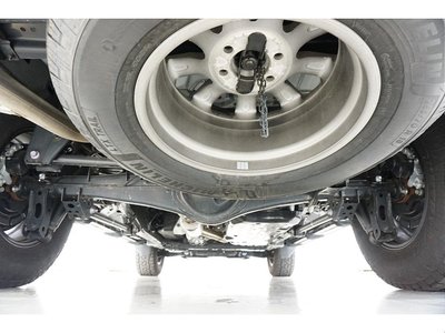 2024 Toyota LAND CRUISER 250 缩略图 38