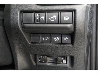 2024 Toyota LAND CRUISER 250 缩略图 26