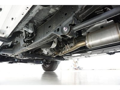 2024 Toyota LAND CRUISER 250 缩略图 40