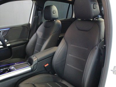 صورة 3 لـ 2026 Mercedes-BENZ GLA