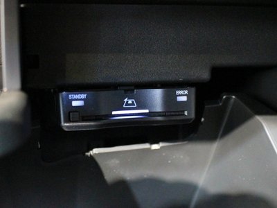 2026 Mercedes-BENZ GLA — миниатюра 25