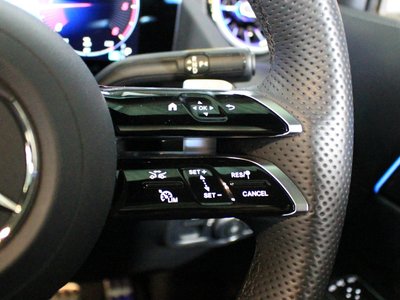 2026 Mercedes-BENZ GLA — миниатюра 18
