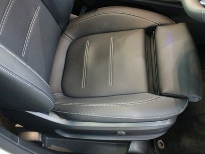 2026 Mercedes-BENZ GLA — миниатюра 11