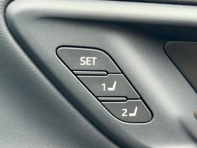 2024 Toyota CROWN SPORT thumbnail 19