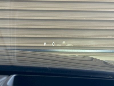 2024 Toyota CROWN SPORT thumbnail 13