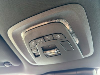 2024 Toyota CROWN SPORT thumbnail 34