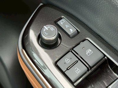 2024 Toyota CROWN SPORT thumbnail 20