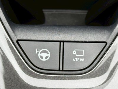 2024 Toyota CROWN SPORT thumbnail 15
