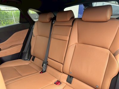 2024 Toyota CROWN SPORT thumbnail 56
