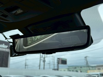 2024 Toyota CROWN SPORT thumbnail 29