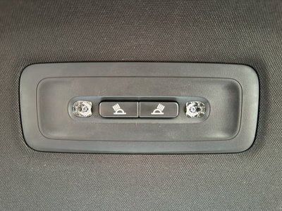 2024 Toyota CROWN SPORT thumbnail 35