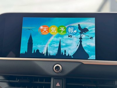 2024 Toyota CROWN SPORT photo 9