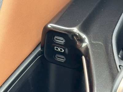 2024 Toyota CROWN SPORT thumbnail 26