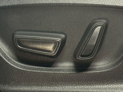 2024 Toyota CROWN SPORT thumbnail 17