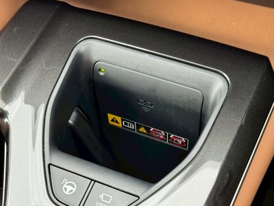 2024 Toyota CROWN SPORT thumbnail 25