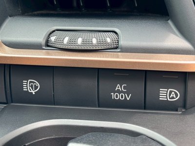 2024 Toyota CROWN SPORT thumbnail 32