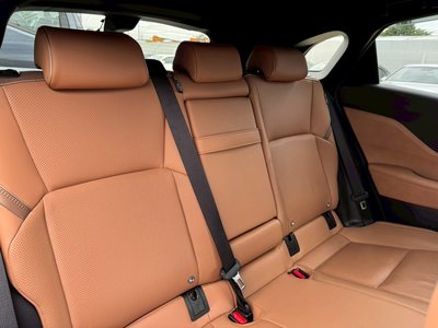 2024 Toyota CROWN SPORT thumbnail 54
