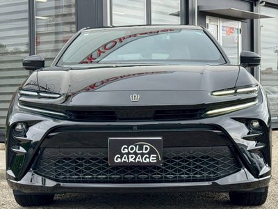 2024 Toyota CROWN SPORT thumbnail 48