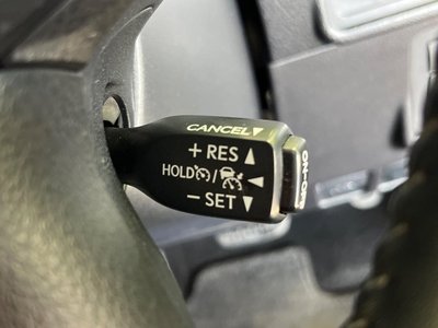 TOYOTA LAND CRUISER PRADO - 7